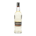 Tanduay Asian Silver 750 ml