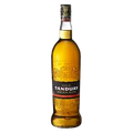 Tanduay Gold Asian Rum 1 L