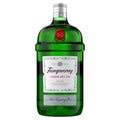 Tanqueray No. Ten Gin 1.75Lt