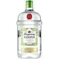 Tanqueray Rangpur Lime Distilled Gin 1.75Lt