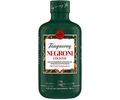 Tanqueray Negroni Cocktail 750ml