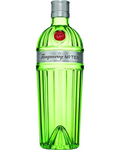 Tanqueray No. Ten Gin 750ml