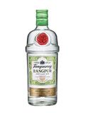 Tanqueray Rangpur 750 ml