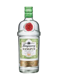 Tanqueray Rangpur 750 ml