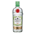 Tanqueray Rangpur Rare Rangpur Limes 1.75 L