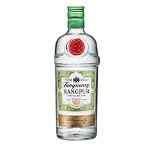 Tanqueray Rangpur Rare Rangpur Limes 1.75 L