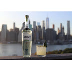 Tanteo Jalapeno Tequila 750ml