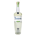 Tanteo Jalapeno Tequila 750ml