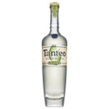 Tanteo Jalapeno Tequila 750 ml