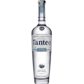 Tanteo Blanco 750 ml