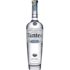 Tanteo Blanco 750 ml