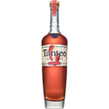 Tanteo Chipotle Blanco 750 ml