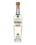 Tanteo Habanero Tequila 750ml