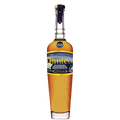 Tanteo Navidad 750ml