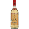 Tapatio Anejo Tequila 750ml