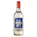 Tapatio Blanco 1l