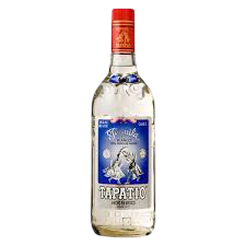 Tapatio Blanco 1l