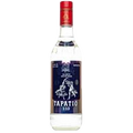 Tapatio Tequila Blanco 110 proof 750 ml