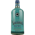 Tarantula Plata Tequila 750ml