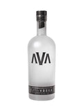 Tarnished Truth Distilling Co. Small Batch AVA Vodka 750ml