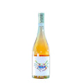 Tarpon Cellars Cambaro Skin Contact White 750ml
