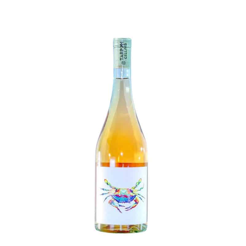 Tarpon Cellars Cambaro Skin Contact White 750ml