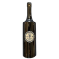 Taster's Club - 3 Tres Blanco Tequila - Taster's Club 750 ml