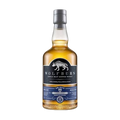 Taster's Club -  Wolfburn Langskip Single Malt Scotch 750 ml