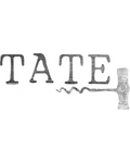 2021 Tate Spring Street Cabernet Sauvignon 750ml