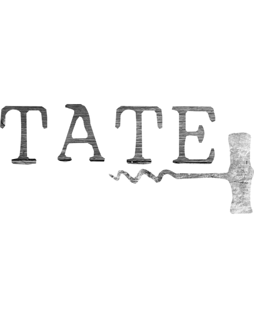 2021 Tate Spring Street Cabernet Sauvignon 750ml