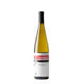 Tatomer Tatomer Gruner Veltliner 2018 750 ml