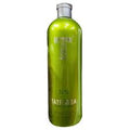 Tatratea Citrus Tea 750 ml
