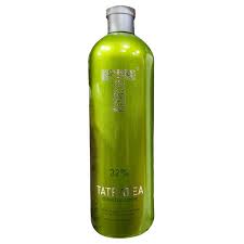 Tatratea Citrus Tea 750 ml