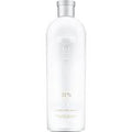 Tatratea Coconut Tea 750 ml
