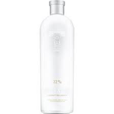 Tatratea Coconut Tea 750 ml