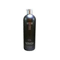 Tatratea Outlaw Tea 750 ml