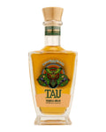 Tau Anejo Tequila 750ml