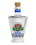 Tau Blanco Tequila 750ml