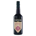 Taylor Dry Sherry 750ml