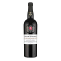 Taylor Fladgate LBV Portugal 750 ml