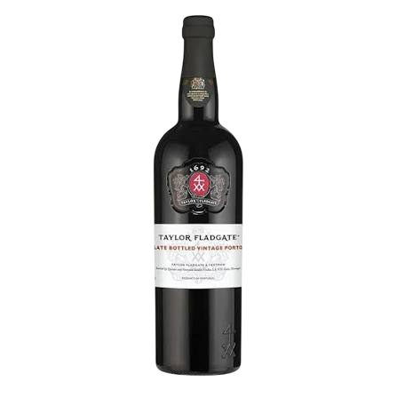Taylor Fladgate LBV Portugal 750 ml