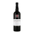 Taylor Fladgate Vintage Port 750ml