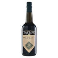Taylor Marsala 750ml