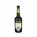 Taylor Port Red Wine 750ml