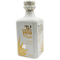 Te Amo Blanco 1L