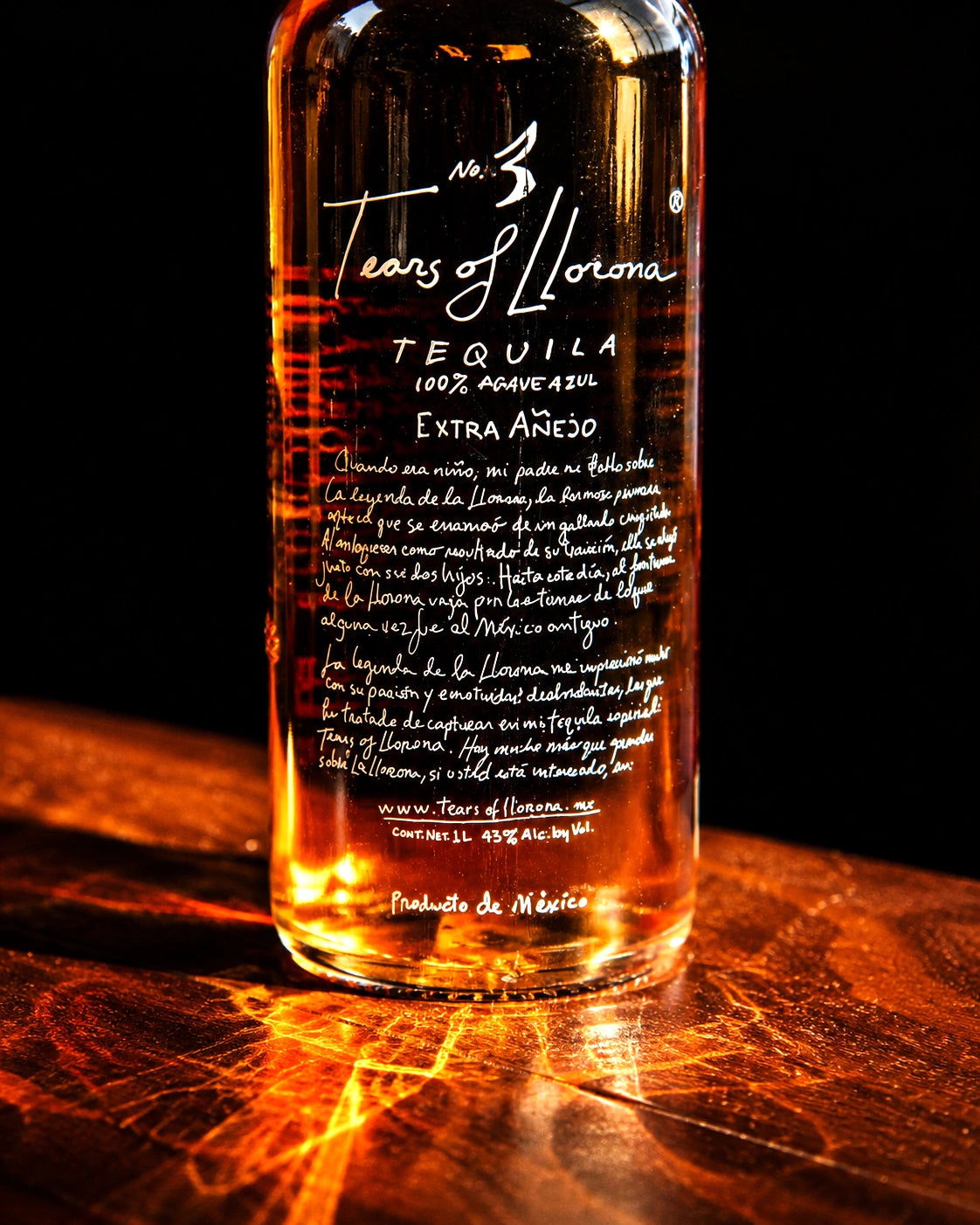 Glentauchers 25 YO