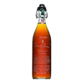 Tears of Llorona Extra Anejo 1L