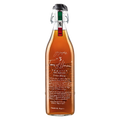 Tears of Llorona No. 3 Extra Anejo Tequila 1 Lt