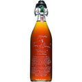 Tears of Llorona No 3 Extra Anejo Tequila 750ml