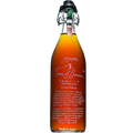 Tears of Llorona No 3 Tequila Extra Anejo Tequila 1Lt